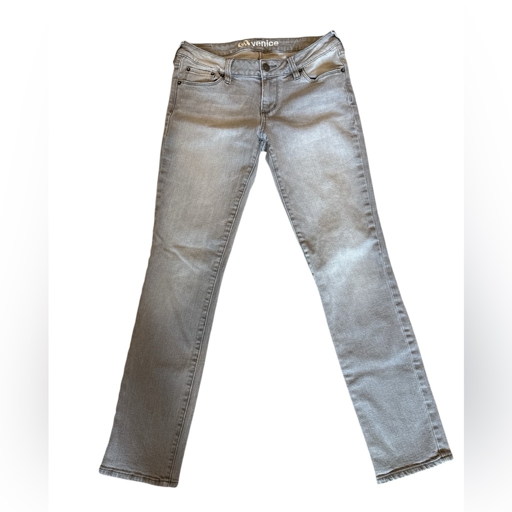 Bullhead Venice Jeans
